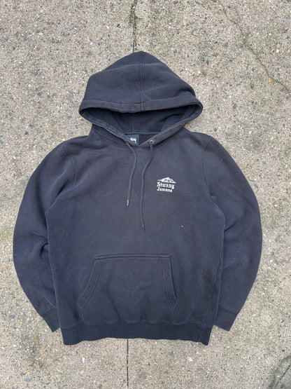 Stussy Beach Hoodie