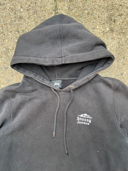 Stussy Beach Hoodie