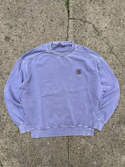 Carhartt Nelson Crewneck