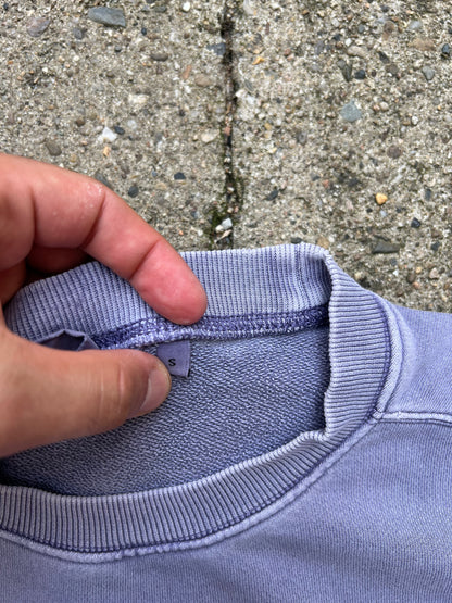 Carhartt Nelson Crewneck