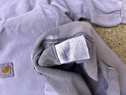 Carhartt Nelson Crewneck