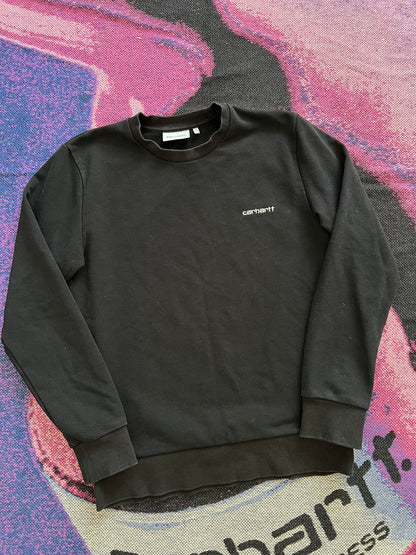 Carhartt Crewneck