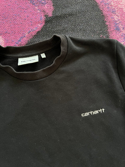 Carhartt Crewneck