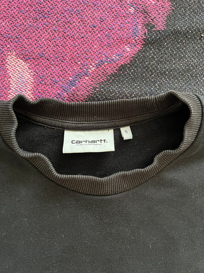 Carhartt Crewneck