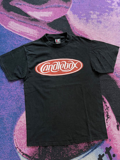 Vintage Candlebox T-Shirt