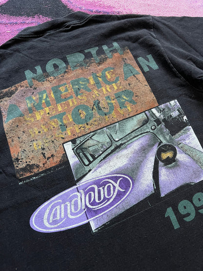 Vintage Candlebox T-Shirt