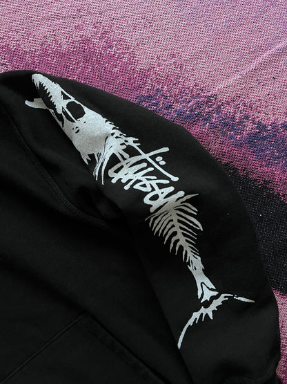 Stussy Hoodie