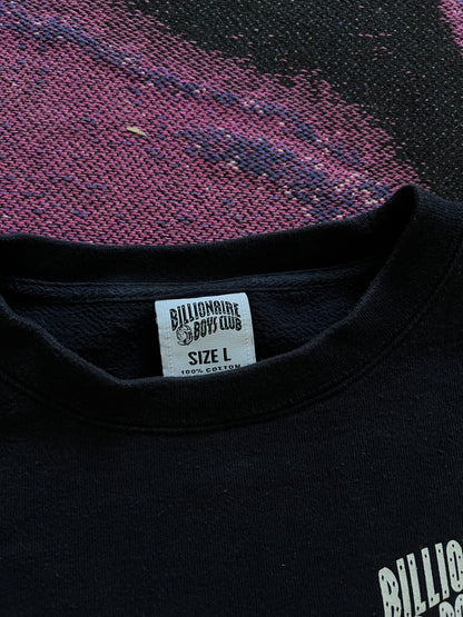 Billionare Boys Club Crewneck