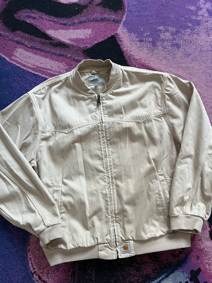 Carhartt Santa Fe Jacket