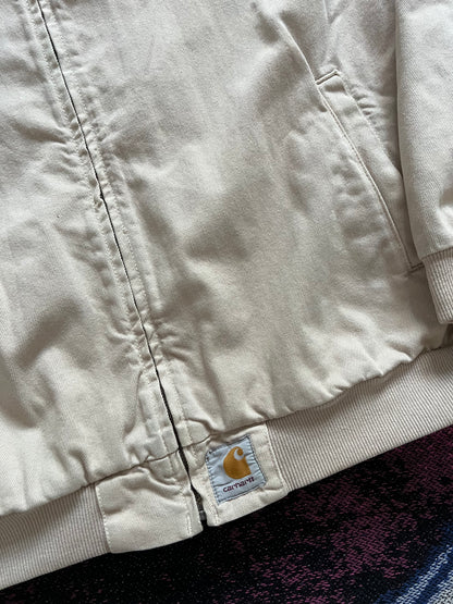 Carhartt Santa Fe Jacket