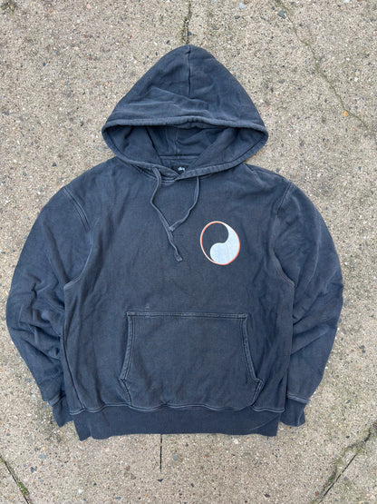 Stussy X Our Legacy Hoodie