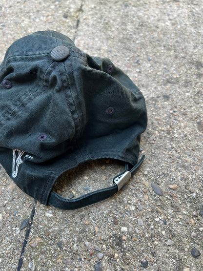 Carhartt Safety Pin Cap