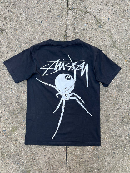 Stussy Spider T-Shirt