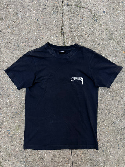 Stussy Spider T-Shirt