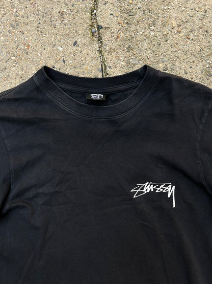 Stussy Spider T-Shirt