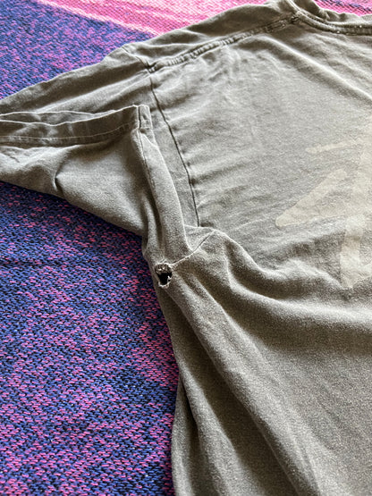 Stussy 8 Ball T-Shirt