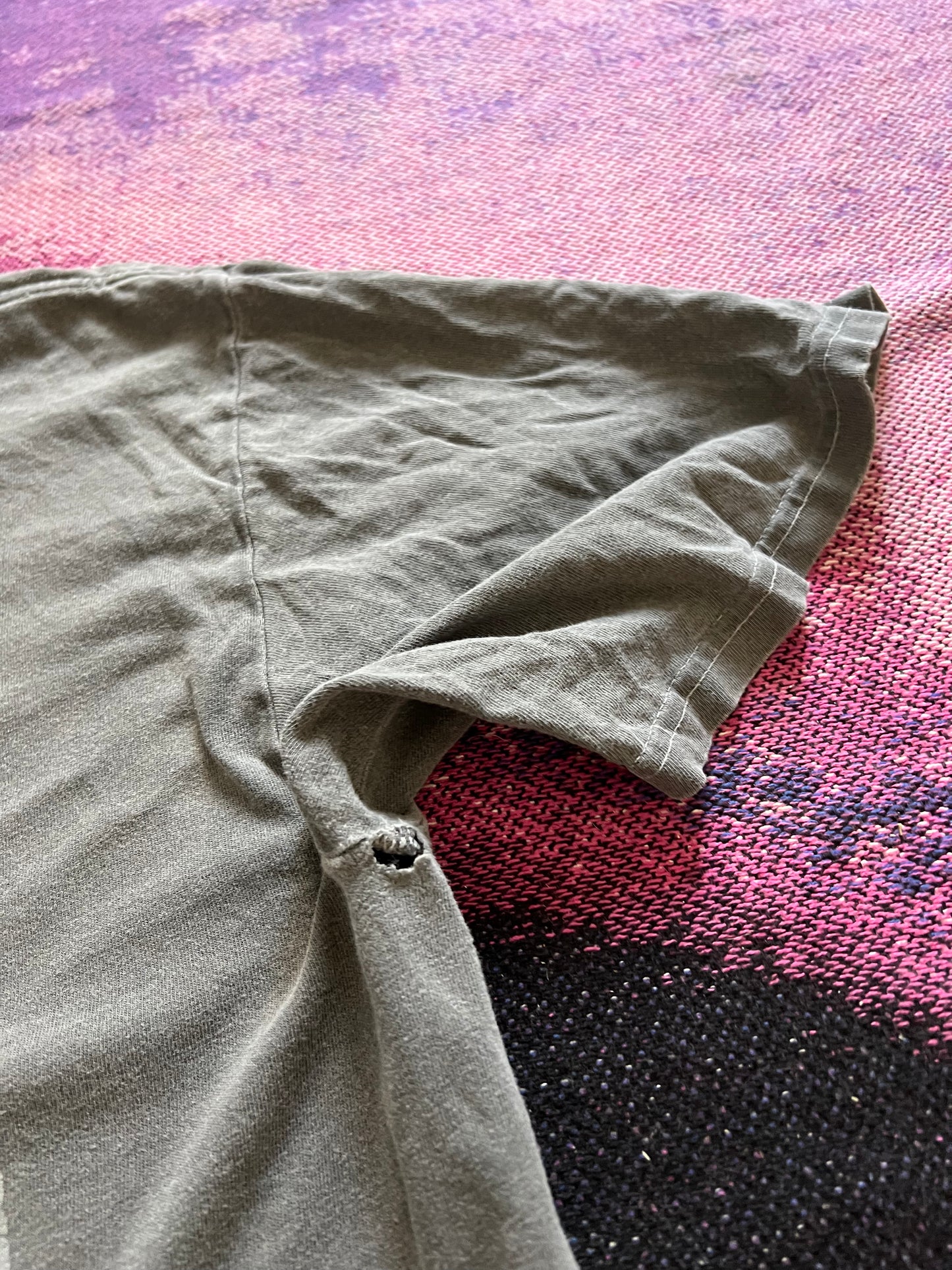 Stussy 8 Ball T-Shirt