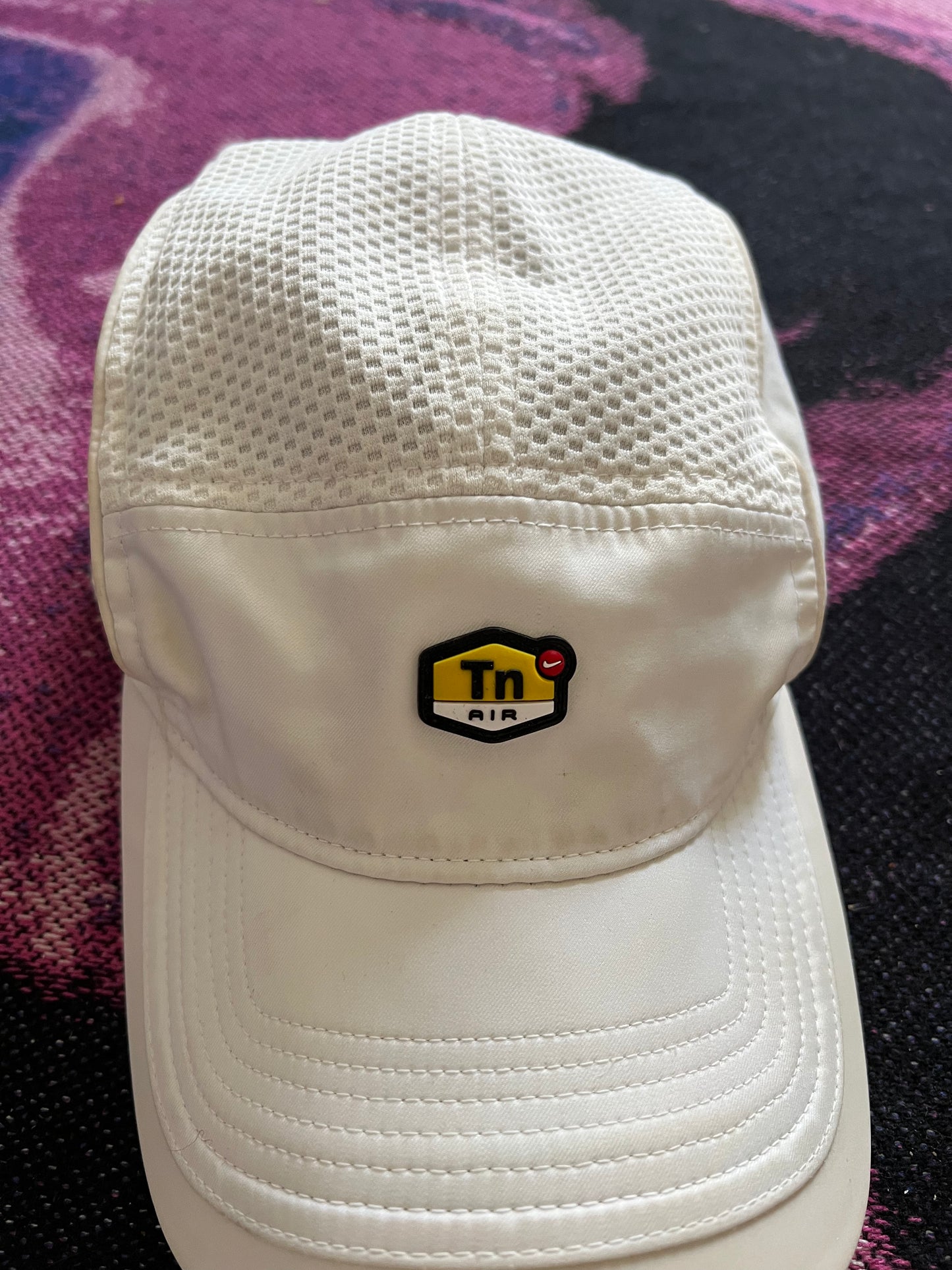 Nike Tn Cap
