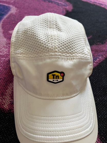 Nike Tn Cap