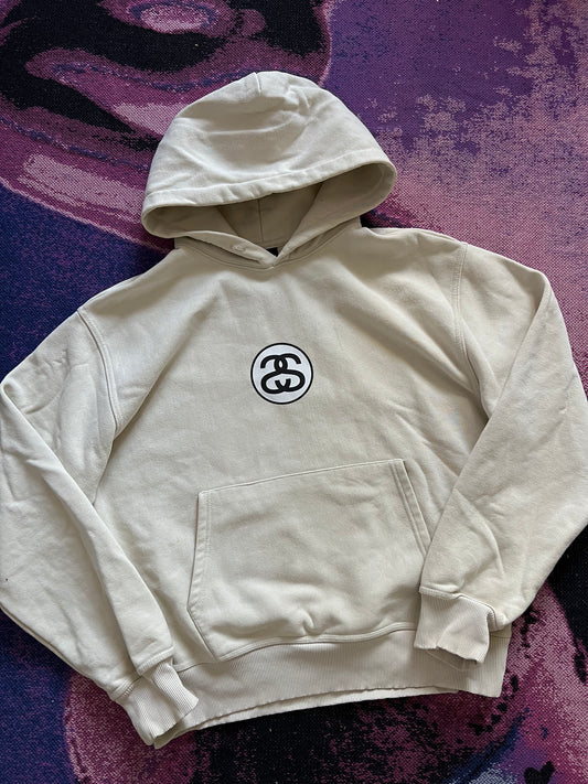 Stussy Hoodie