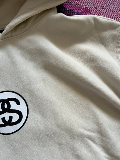 Stussy Hoodie