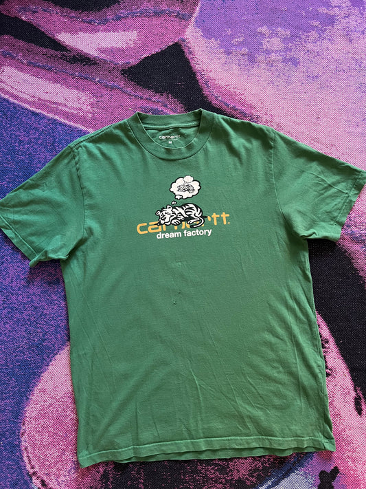 Carhartt T-Shirt
