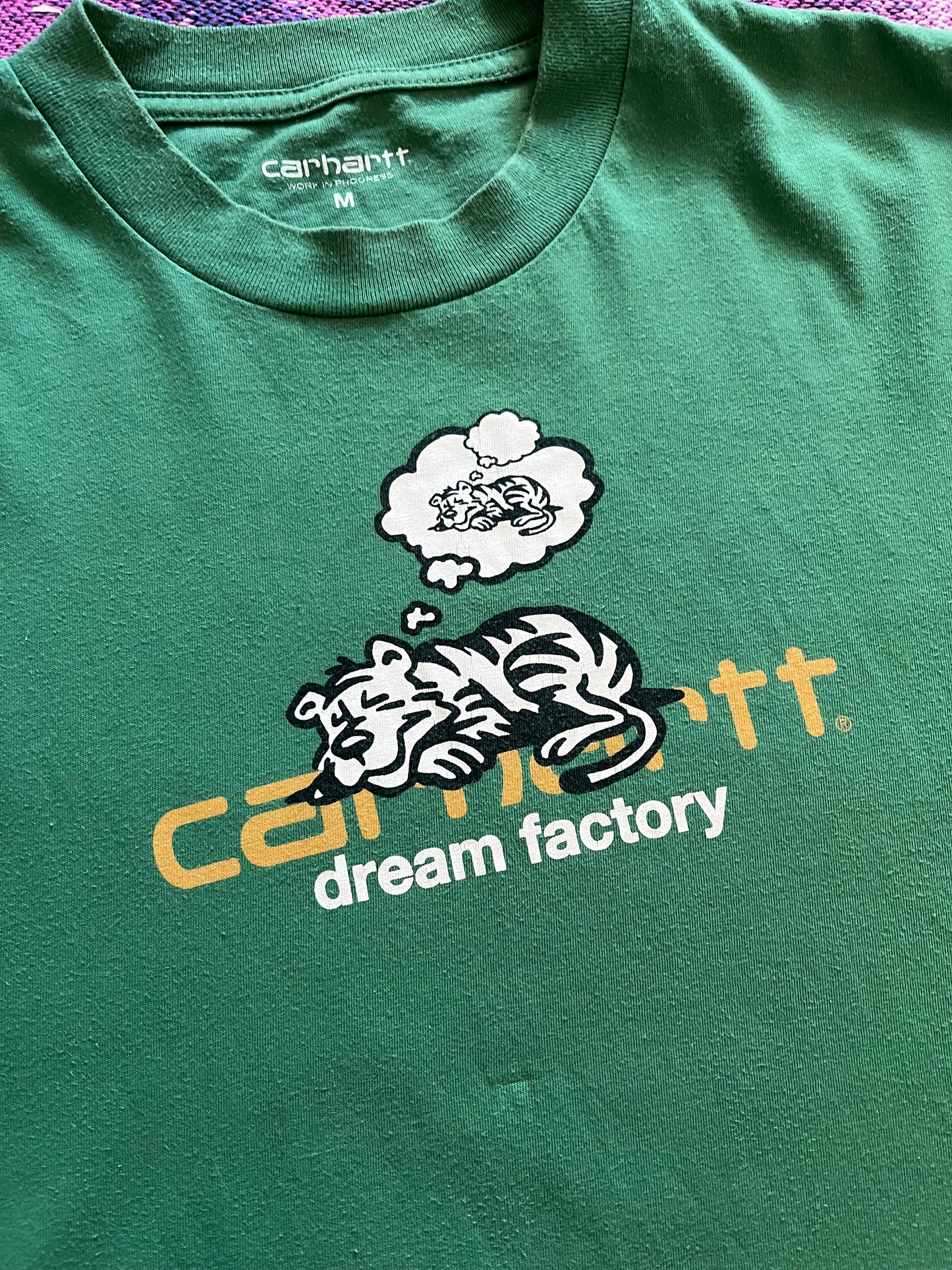 Carhartt T-Shirt