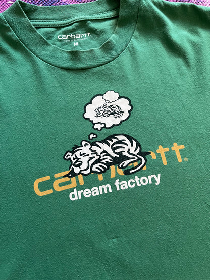 Carhartt T-Shirt