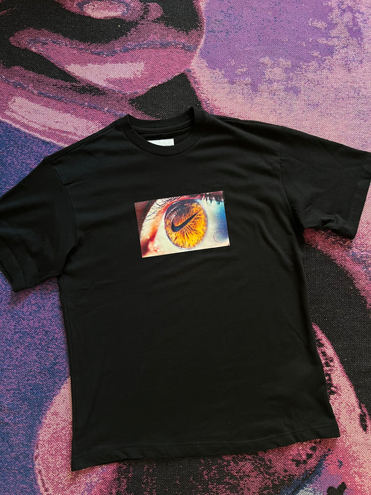 Nike T-Shirt