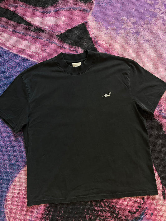 Kith T-Shirt