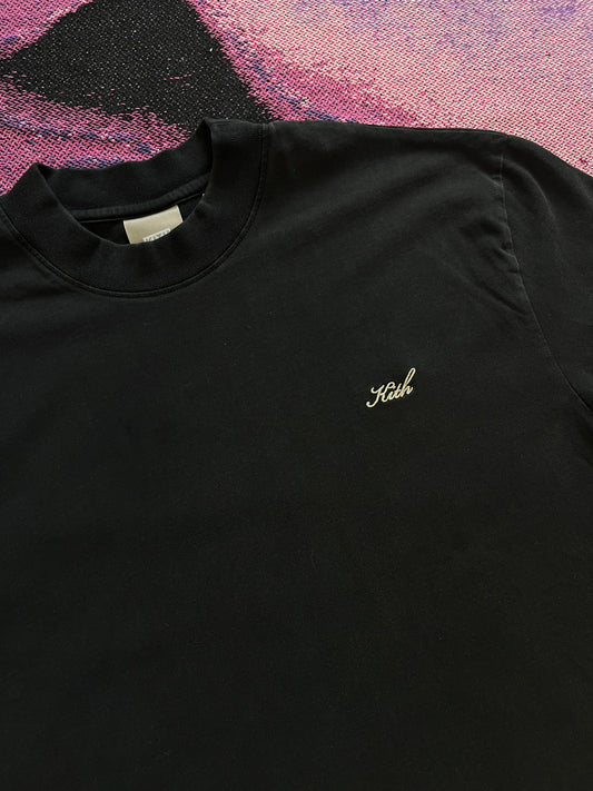 Kith T-Shirt