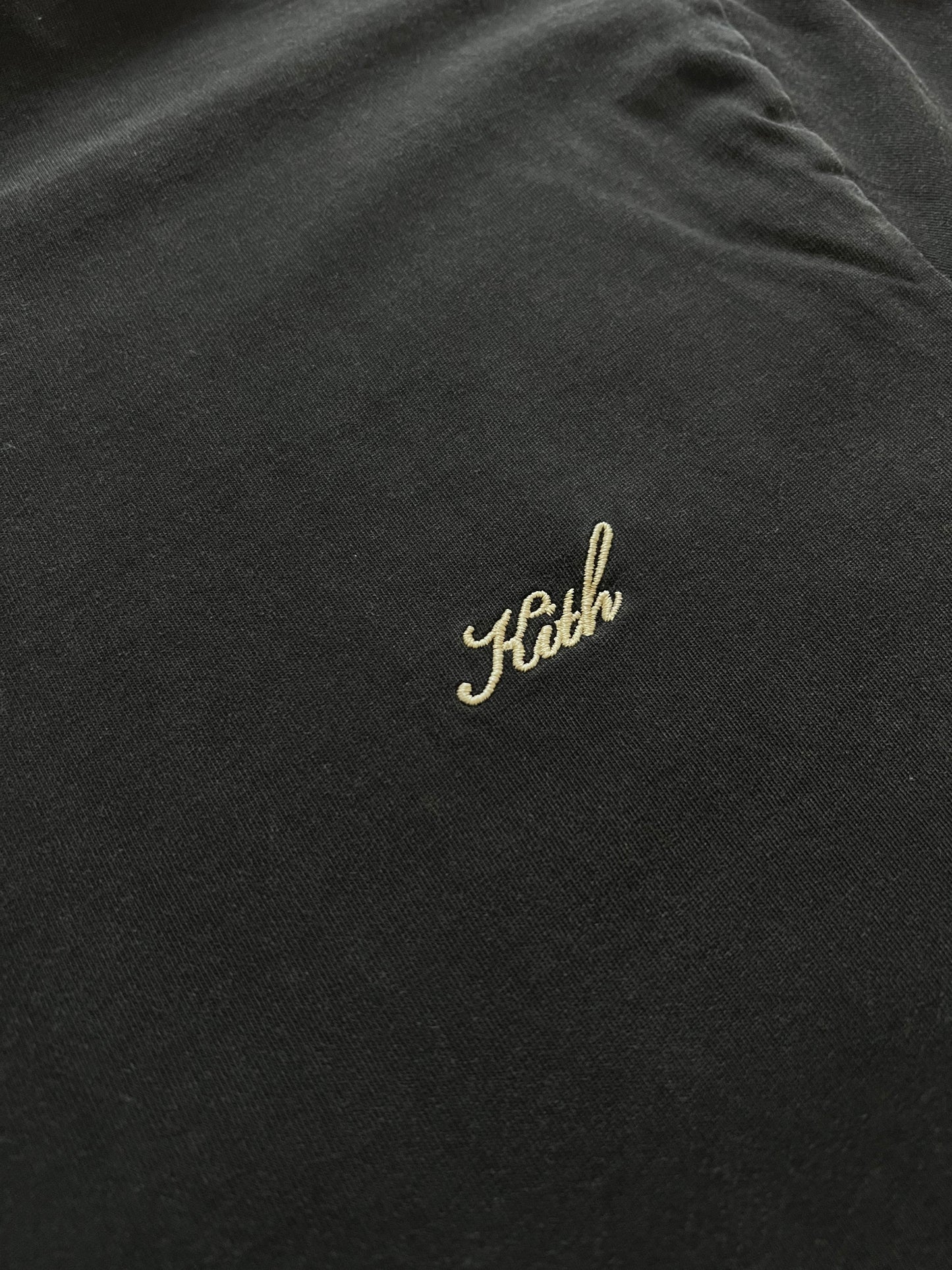 Kith T-Shirt