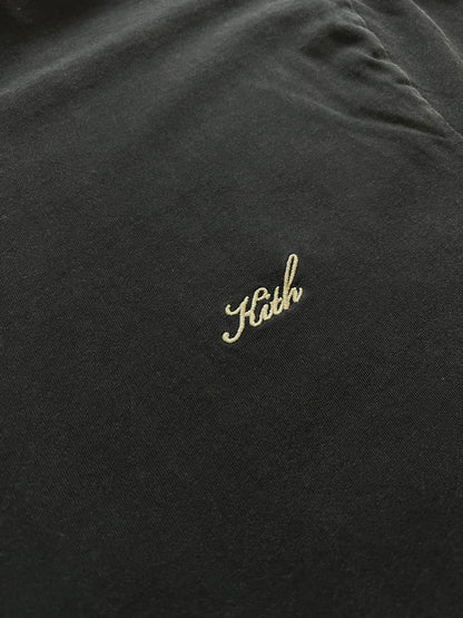 Kith T-Shirt