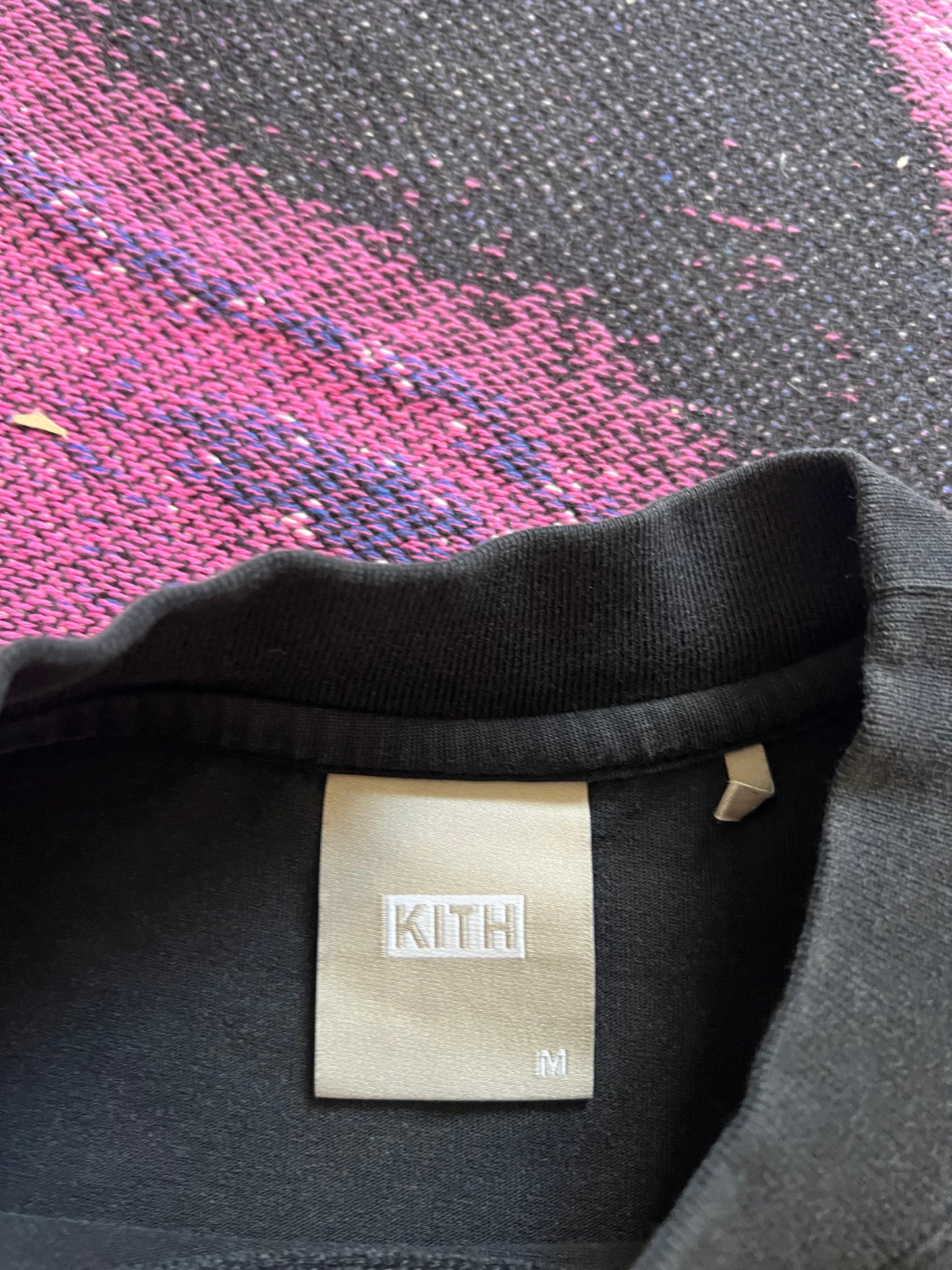 Kith T-Shirt