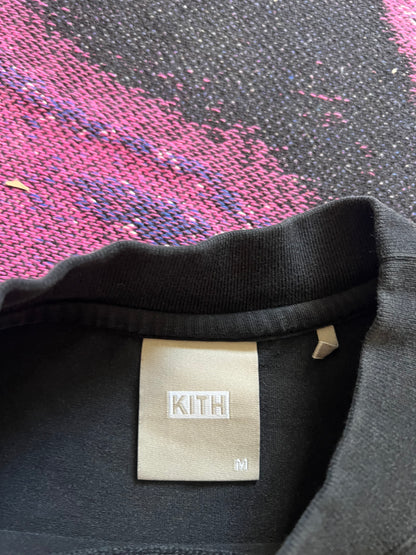 Kith T-Shirt