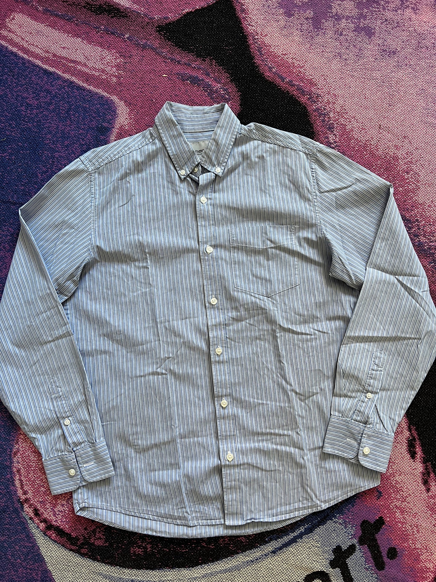Carhartt Shirt