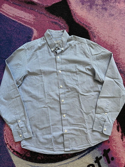Carhartt Shirt