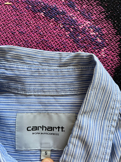 Carhartt Shirt