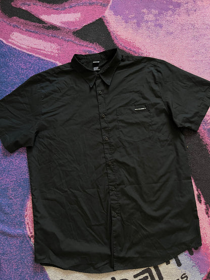 Oakley Shirt