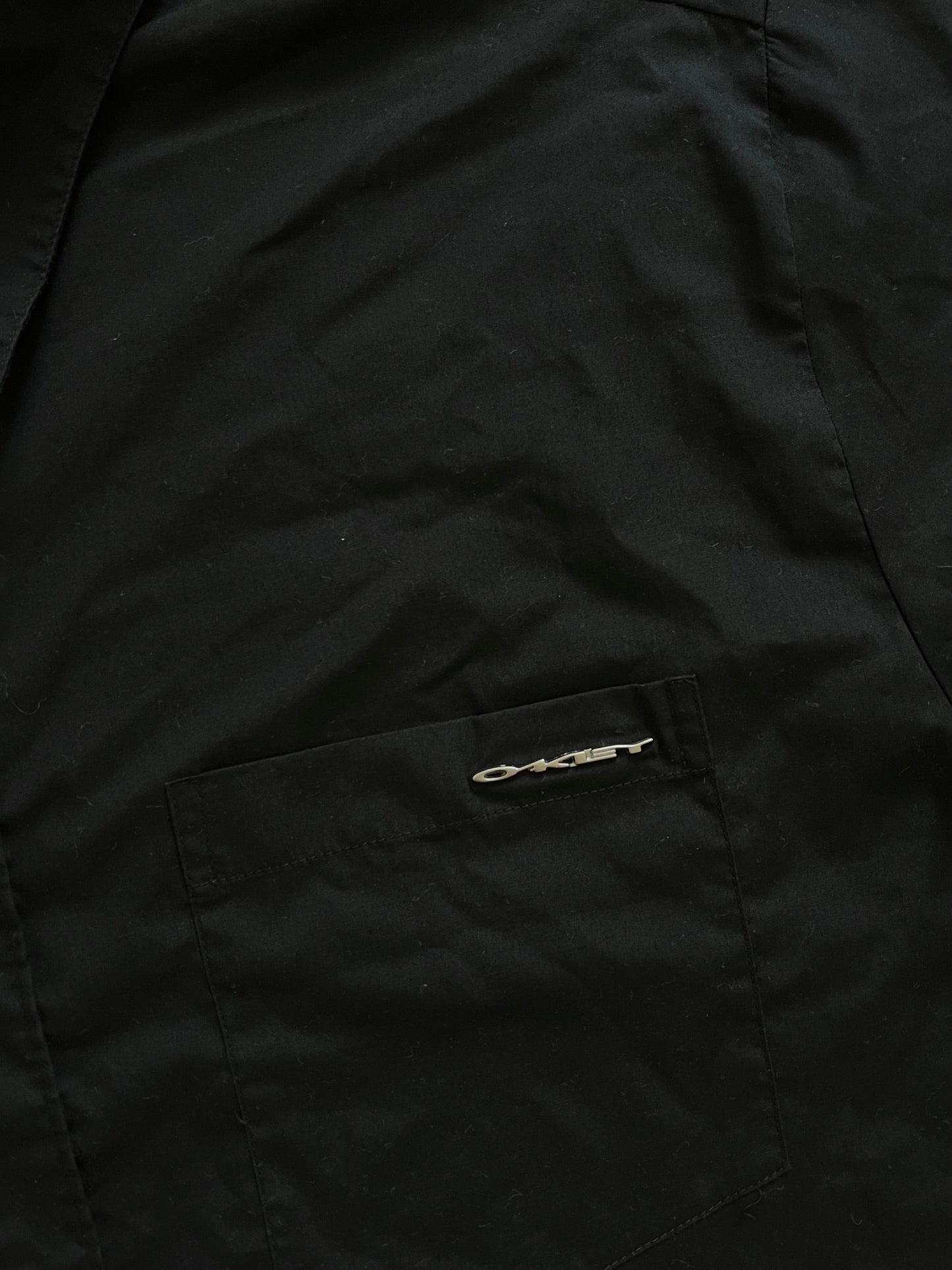 Oakley Shirt