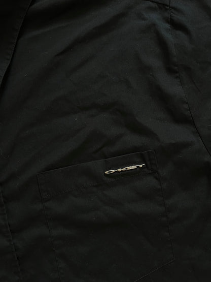 Oakley Shirt