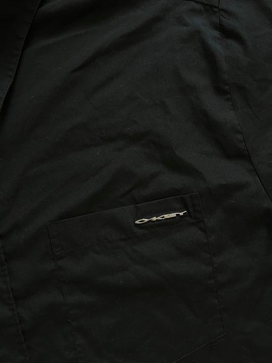 Oakley Shirt