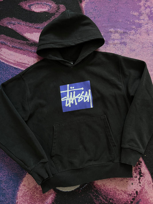 Stussy Hoodie