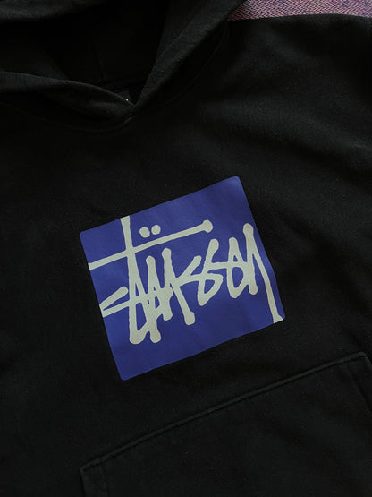 Stussy Hoodie