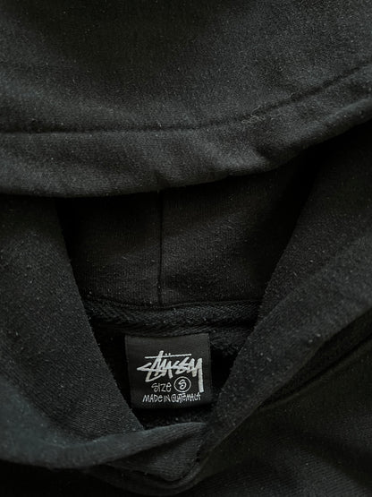 Stussy Hoodie