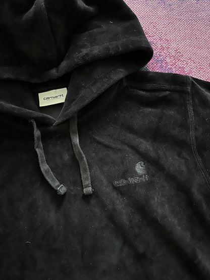 Carhartt Hoodie