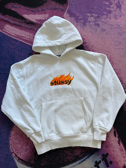 Stussy Hoodie