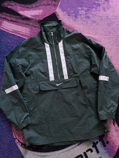 Nike Vintage Anorak