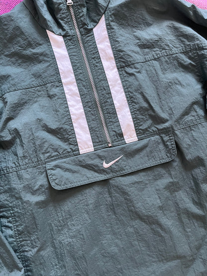 Nike Vintage Anorak