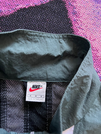 Nike Vintage Anorak